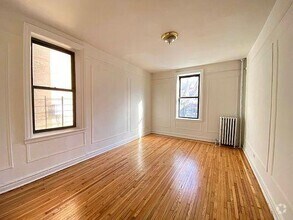 Building Photo - 1 bedroom in BRONX NY 10467