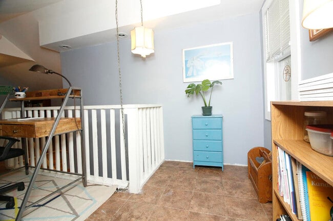 Building Photo - 3763 N 2nd St