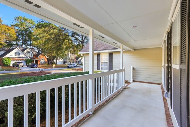Building Photo - 114 Egrets Way Ln