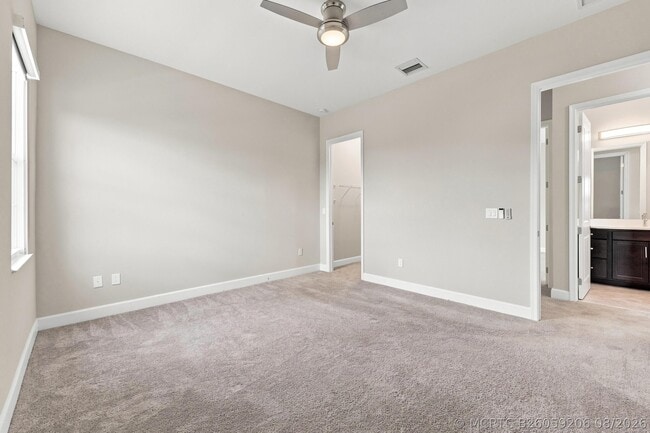 Building Photo - 5608 Macoon Wy