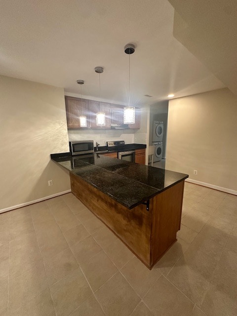 Building Photo - 2907 Dumas St