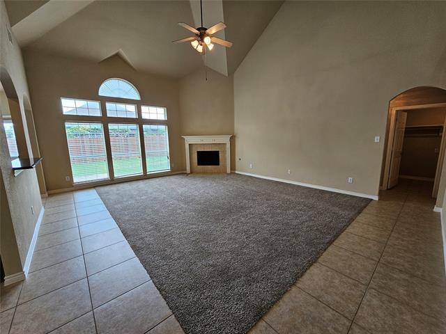 Building Photo - 305 Cold Mountain Trail