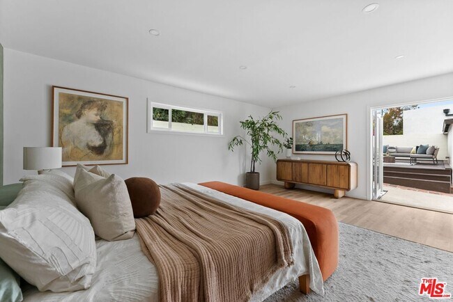 Building Photo - 5192 Orange Pl