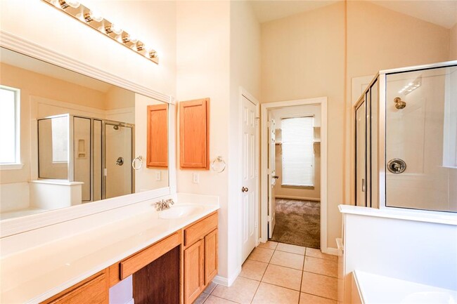 Building Photo - 16507 Falcons Cove Dr