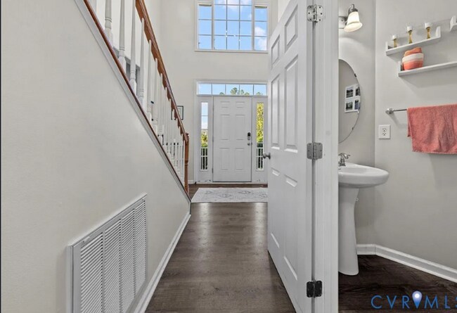 Building Photo - 13725 Litwack Cove Dr