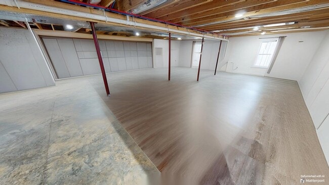 Building Photo - 56 Ken Helmly Ct