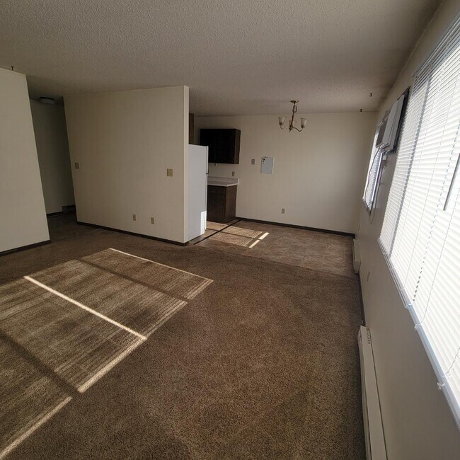 Building Photo - 506 Jefferson St