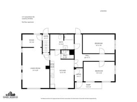 Building Photo - 137 Sandy Bottom Rd