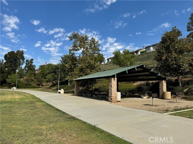 Building Photo - 414 Condor Ave