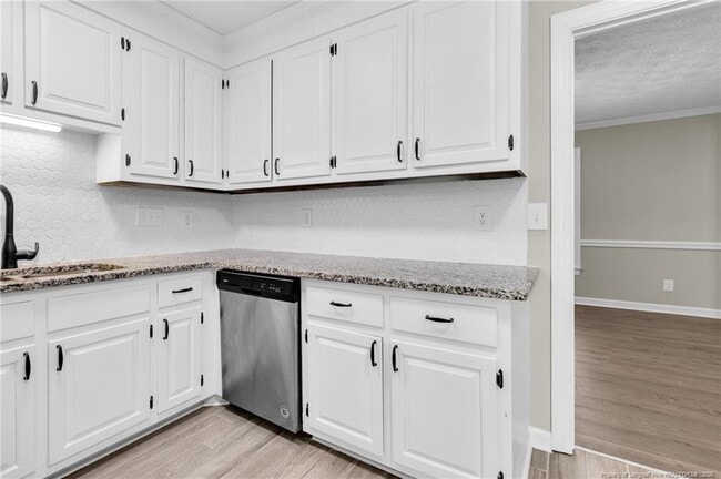 Building Photo - 5999 Blue Teal Ct