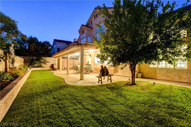 Building Photo - 7613 Hackensack Ct