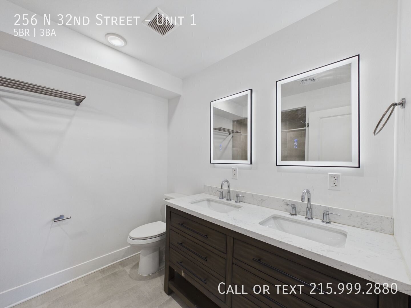 Building Photo - 256 N 32nd St