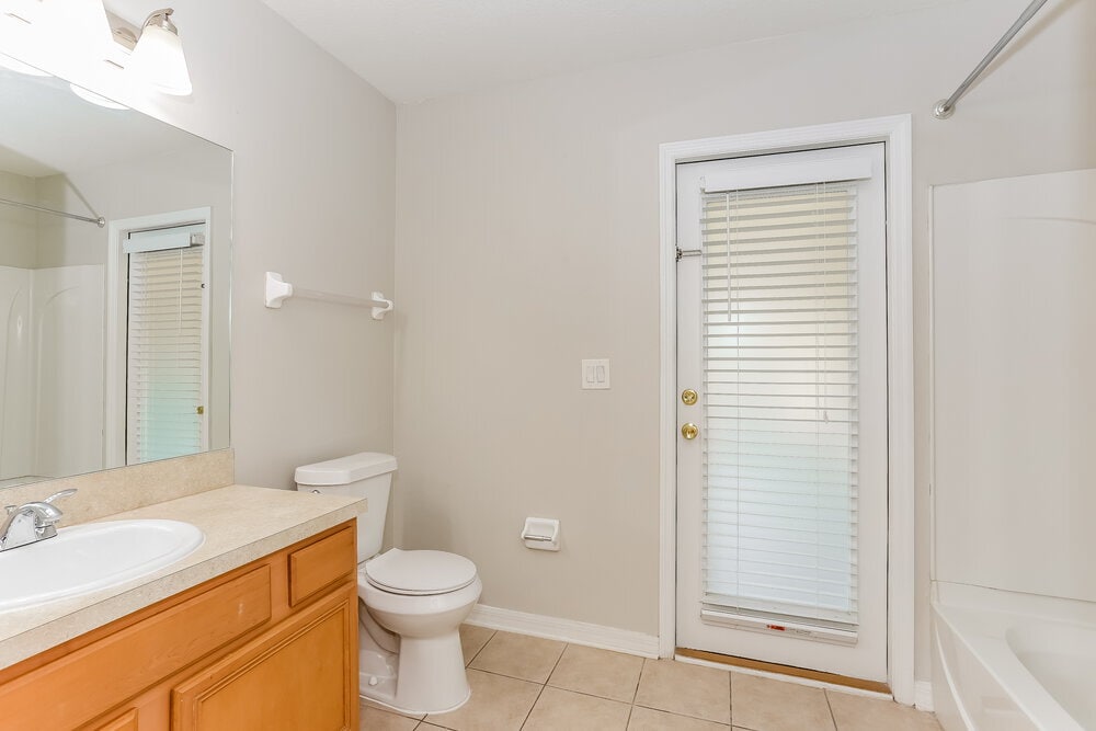 Building Photo - 2392 Watermill Dr