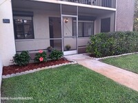 Building Photo - 3213 Murrell Rd