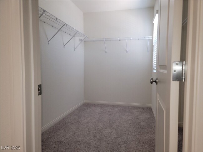Building Photo - 3733 Scafati Ave