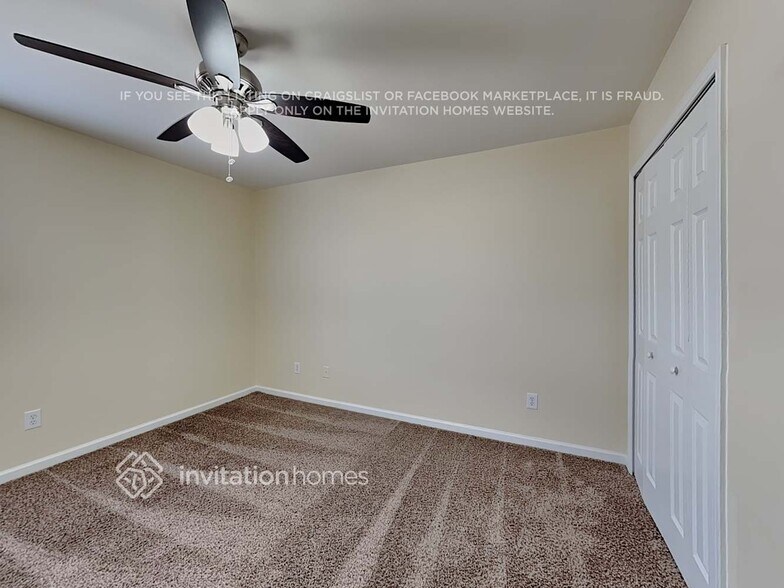 Building Photo - 6813 Osprey Landing Dr