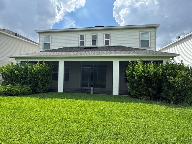 Building Photo - 4334 Pond Brk Ct