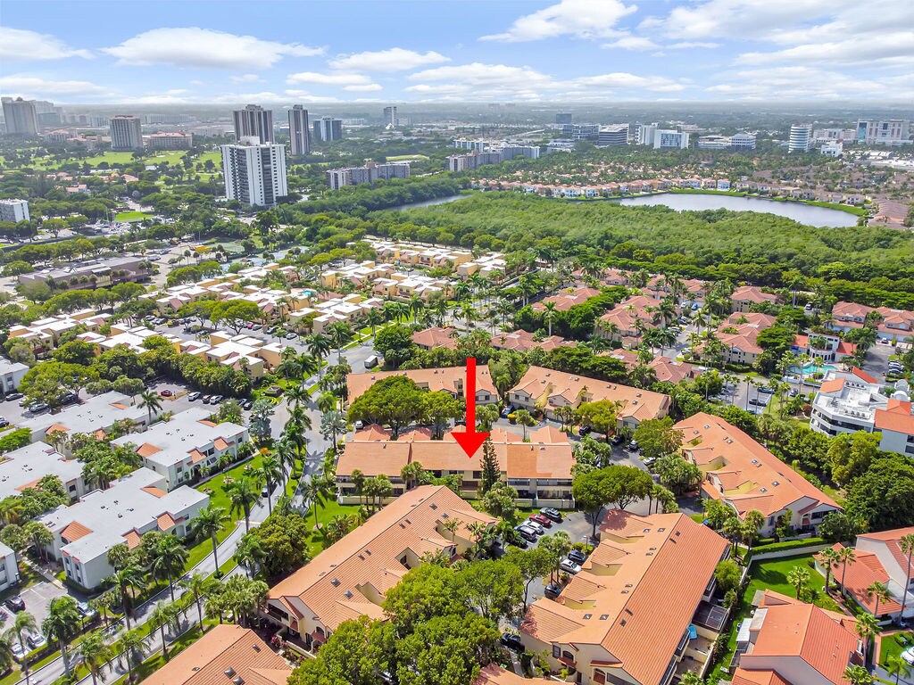 Building Photo - 3501 Magellan Cir