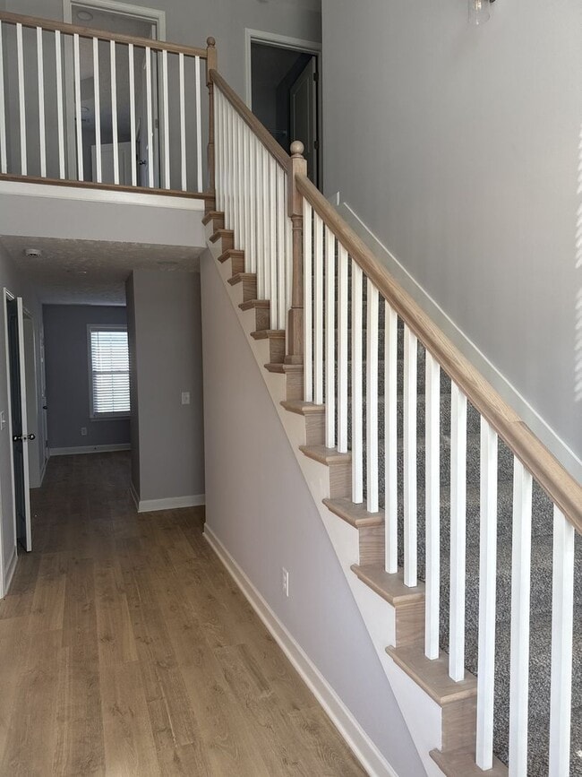 Building Photo - Beautiful home in Christiana