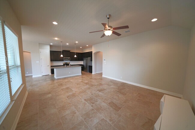 Building Photo - Wonderful Buffalo Crossing Rental in Cibol...