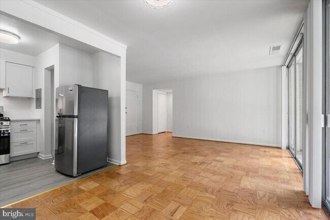 Building Photo - 4355 Ivymount Ct