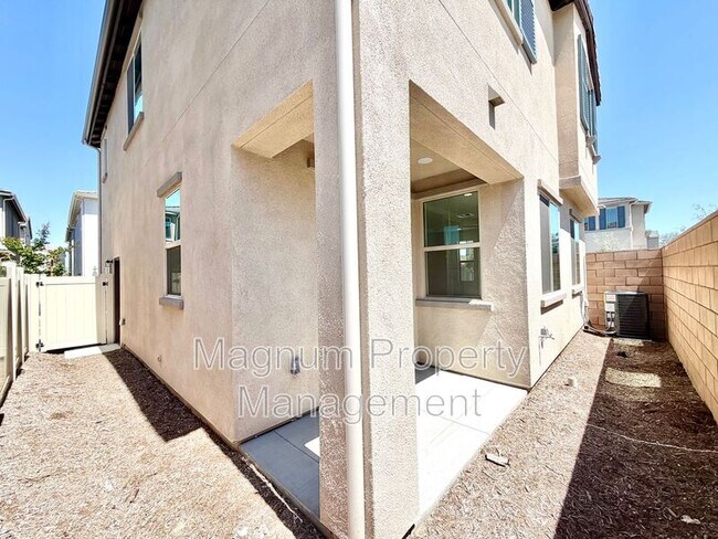 Building Photo - 29561 Monarch Rd