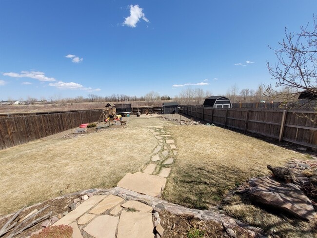 Building Photo - 7588 Greenough Rd