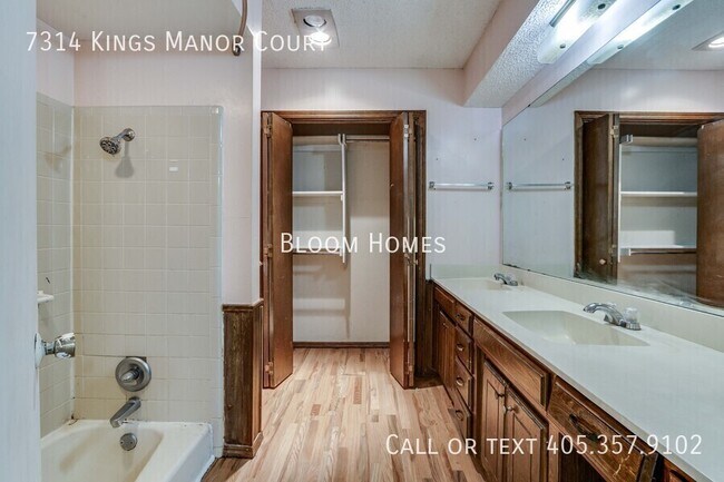 Building Photo - 7314 Kings Manor Ct