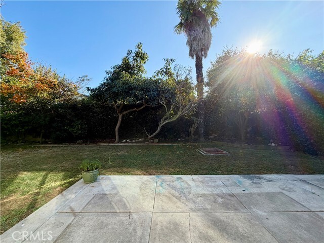 Building Photo - 4848 Ironwood Ave