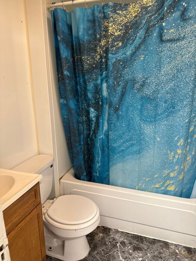 Building Photo - 404 W Washington St