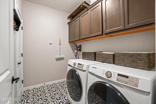 Building Photo - 14709 Tierra Garcia Dr