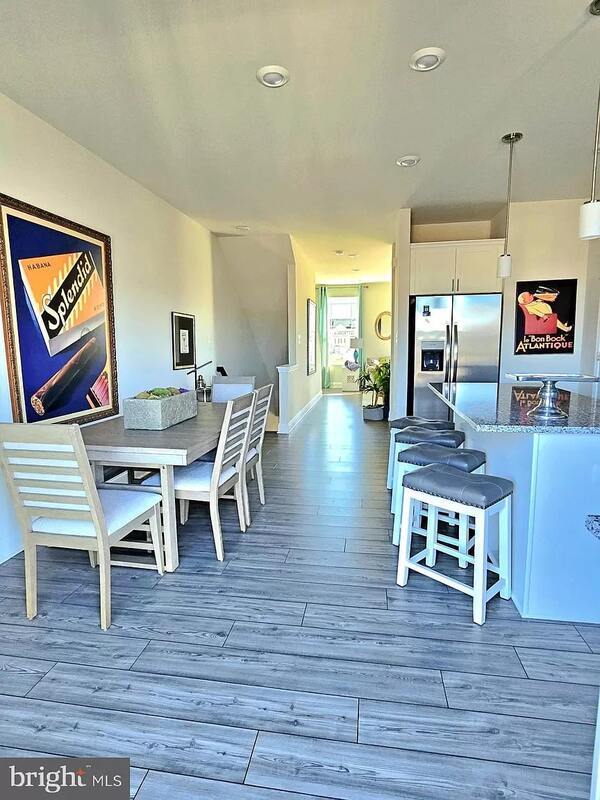 Building Photo - 24615 Dogwood Ln