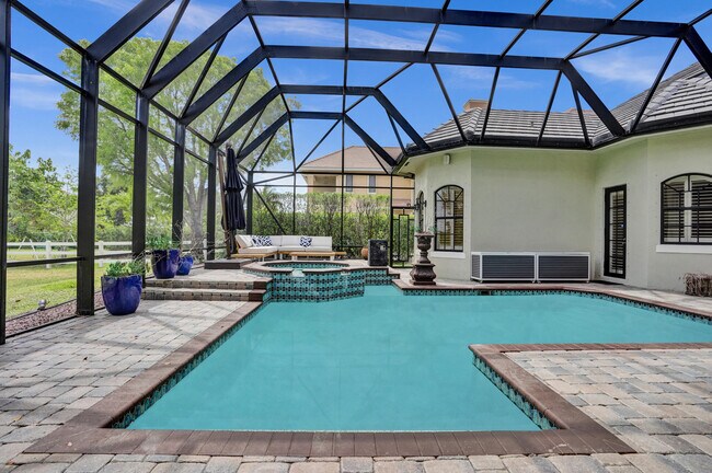 Building Photo - 9210 Equus Cir