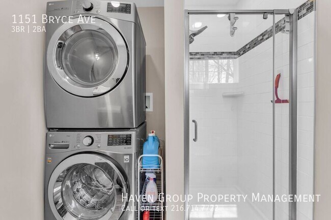 Building Photo - 1151 Bryce Ave