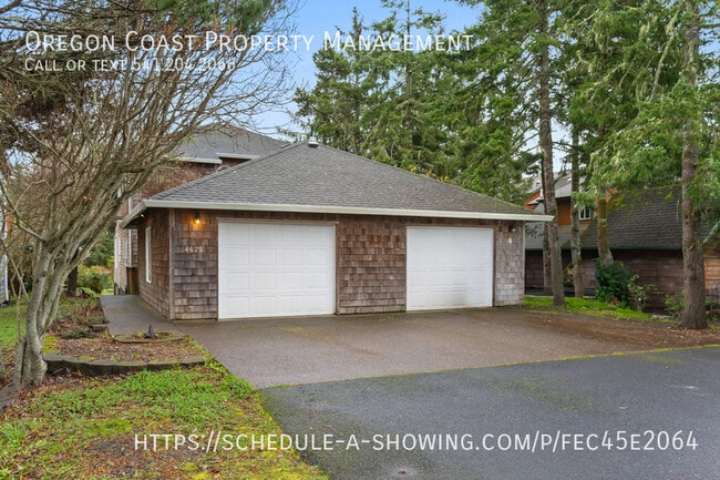 Primary Photo - 4626 SE 51st St