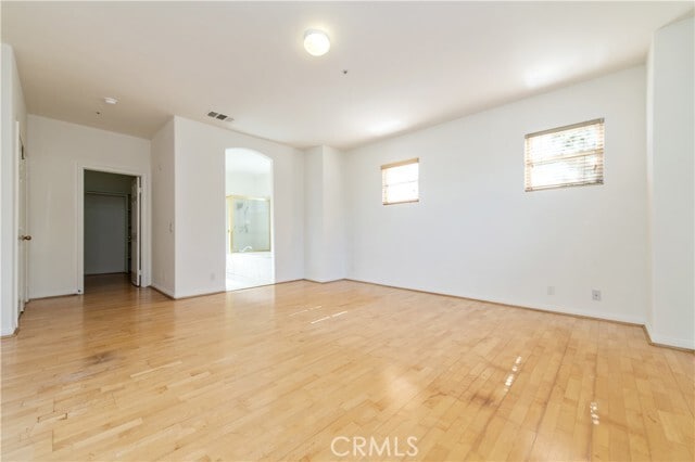 Building Photo - 326 Genoa St