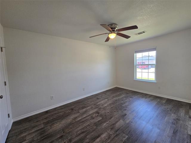 Building Photo - 6403 Jennie Ln