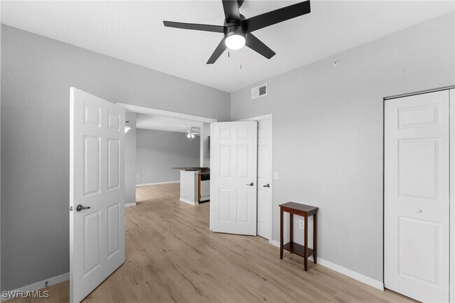 Building Photo - 7960 Preserve Cir