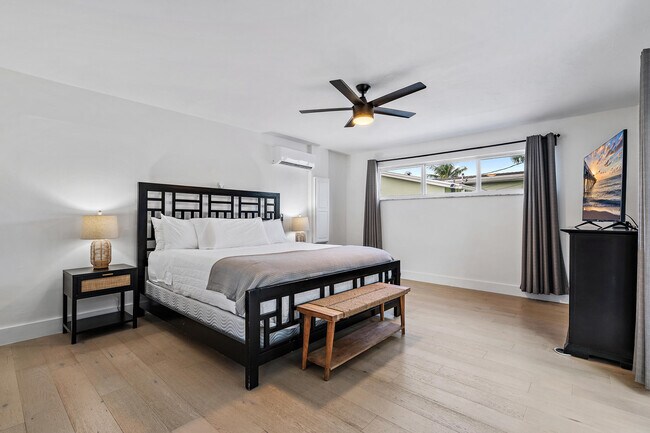 Building Photo - 428 Ebbtide Dr