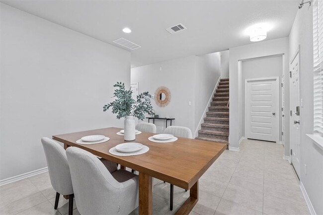 Building Photo - 1808 Pecan Island Dr
