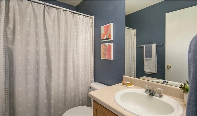 Building Photo - 282 Smith Cir