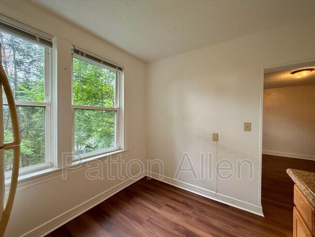 Building Photo - 37 Skyview Pl