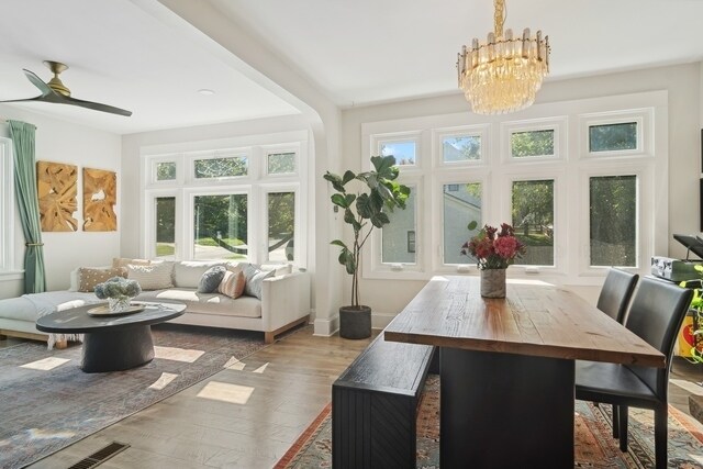 Building Photo - 114 Harrison St