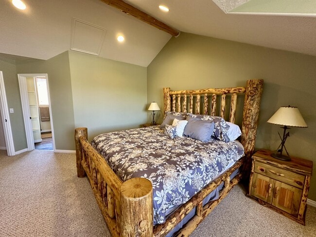Building Photo - 3555 N Fox Run Dr