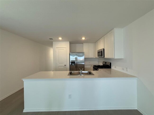 Building Photo - 165 Kyanite Dr