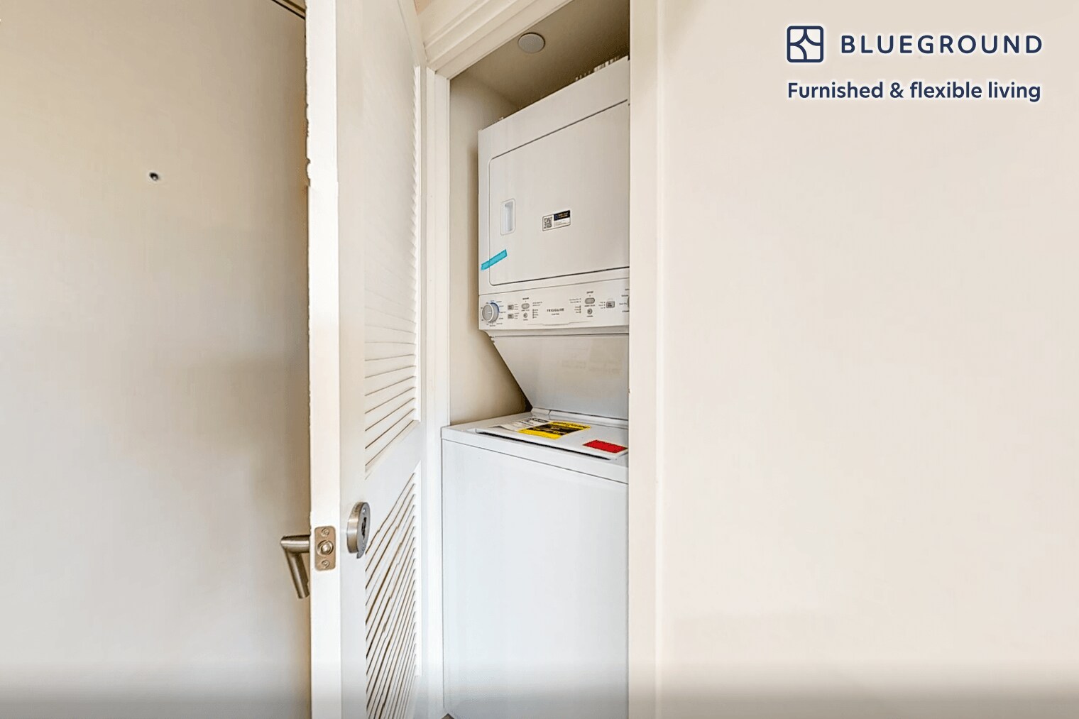 Building Photo - 1600 Venice Blvd.