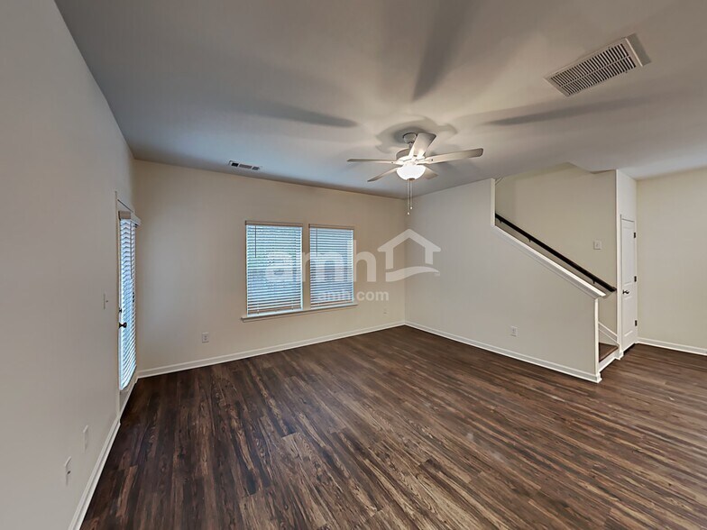 Building Photo - 184 Andrew Jackson Ct