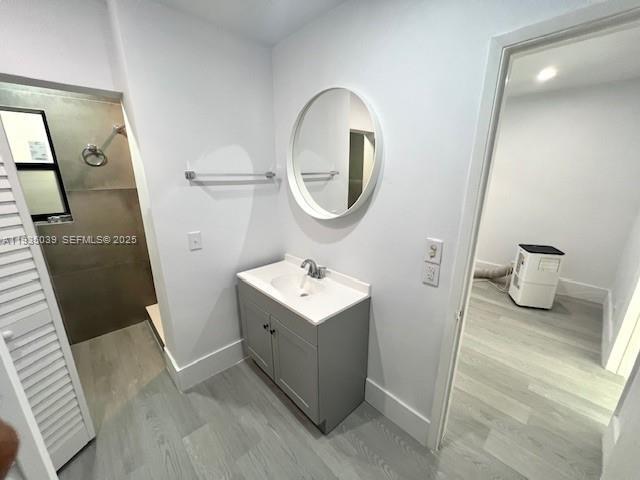 Building Photo - 2645 SE 1st Ct