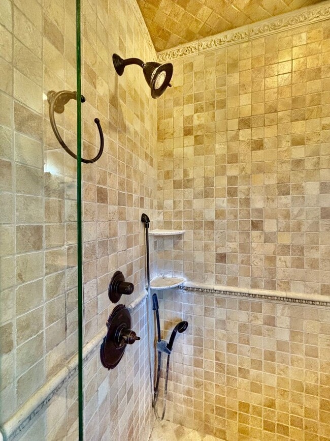 Building Photo - Escape to Luxury: Your Private Oasis on a ...