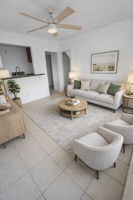 Building Photo - 1056 Orange Ave